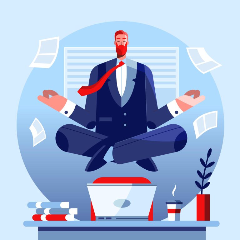 coaching - Accompagnement individuel - dirigeant - manager