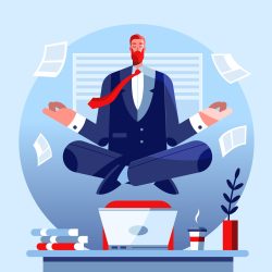 coaching - Accompagnement individuel - dirigeant - manager